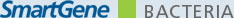 module logo