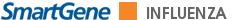 module logo