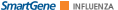 small module logo