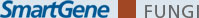 module logo