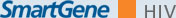 module logo