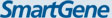 module logo