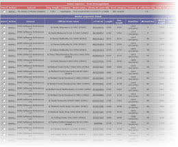 online module shot