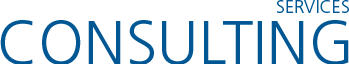 Page Submenu