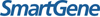 small module logo