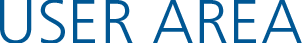 Page Submenu